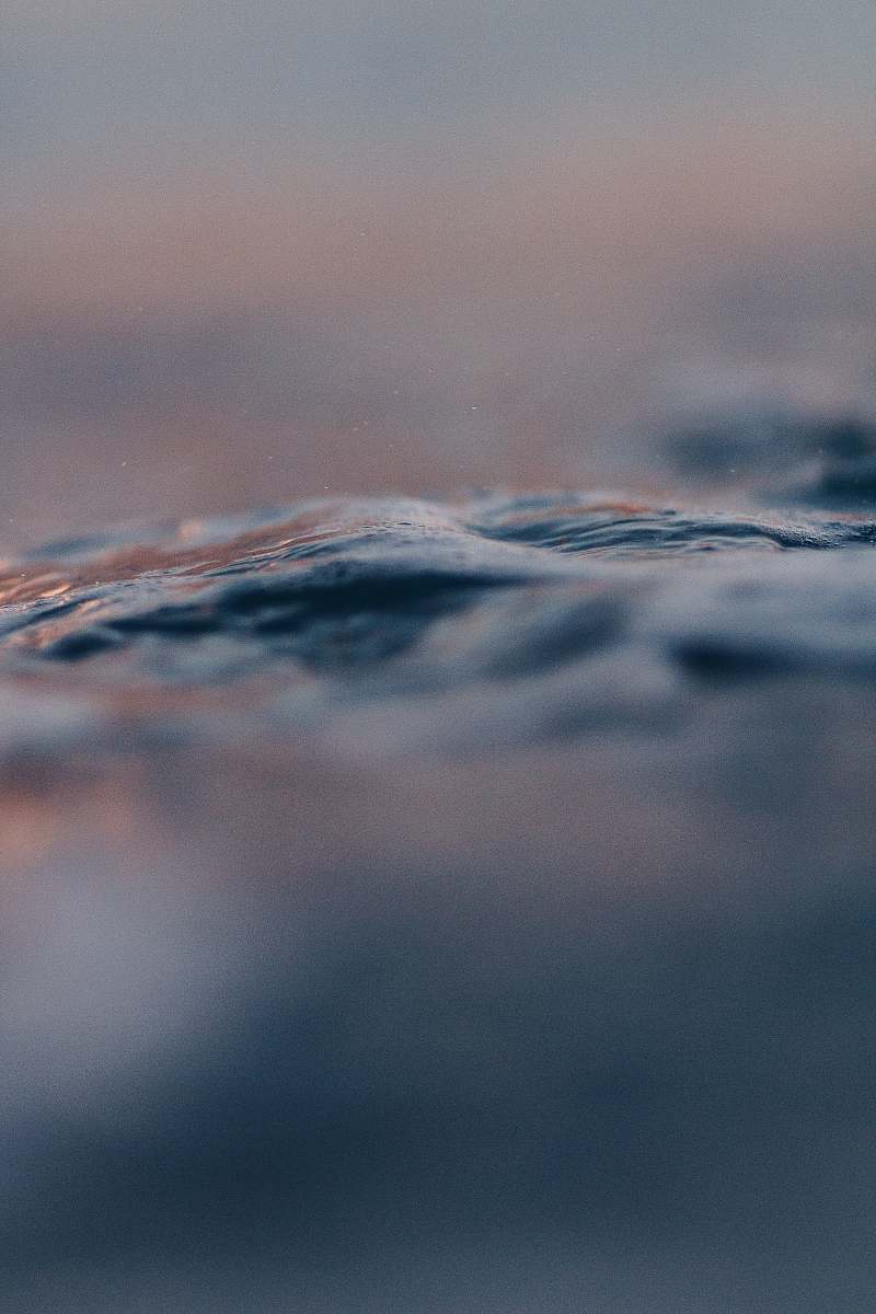 iphone wallpapers body of water iphone backgrounds